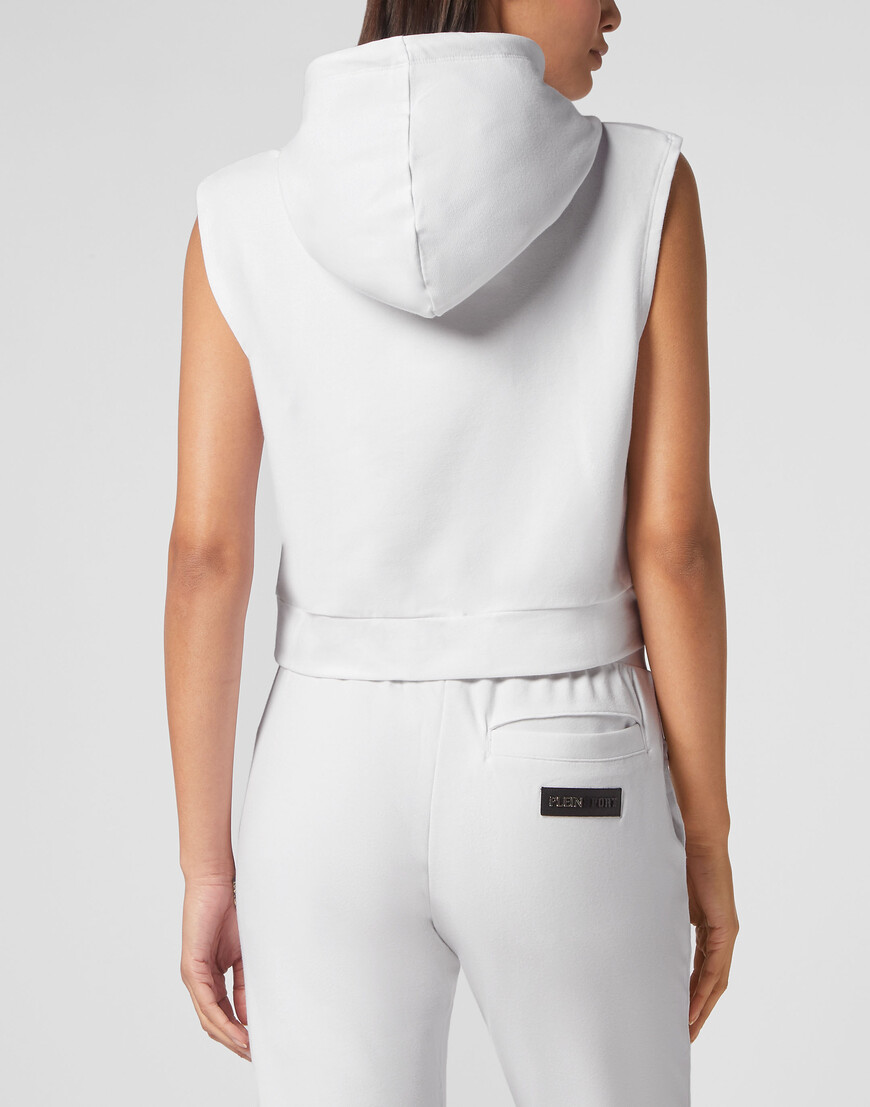 худи  UABC-WJB1682-STE003N_01 купить с доставкой