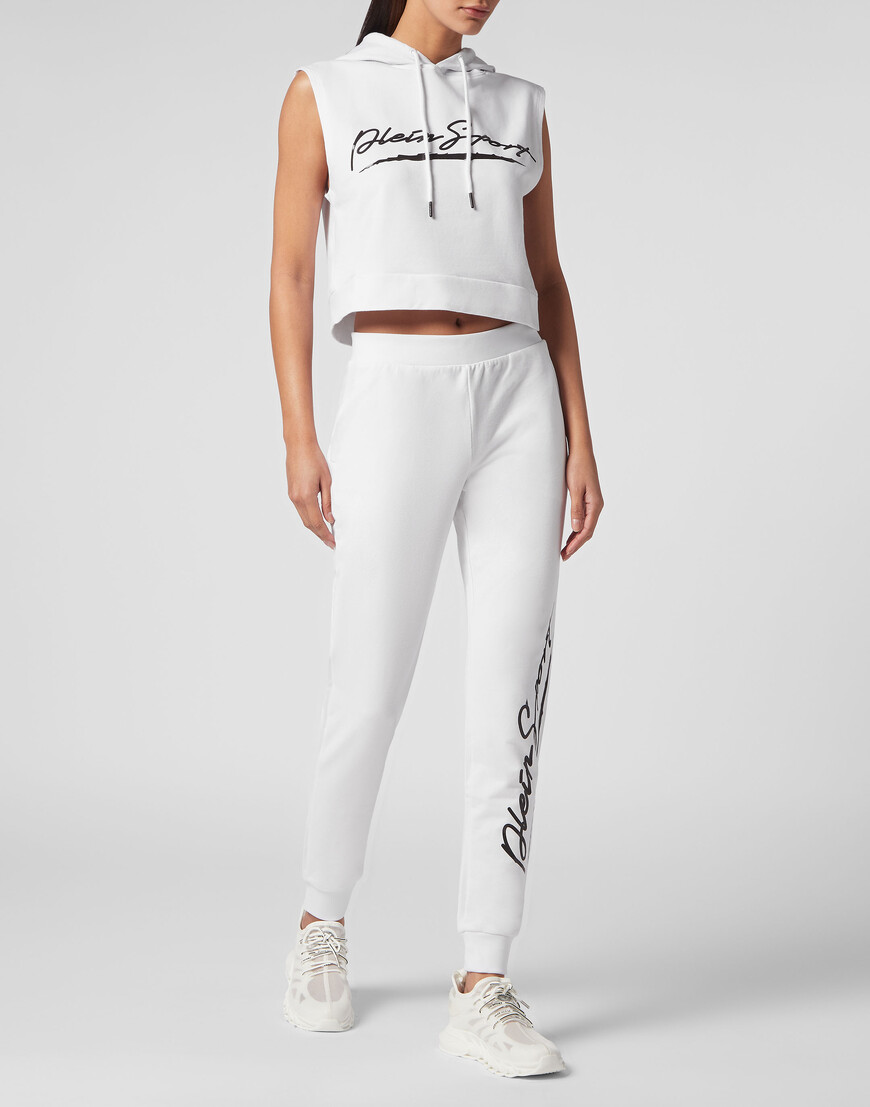 худи  UABC-WJB1682-STE003N_01 по низкой цене