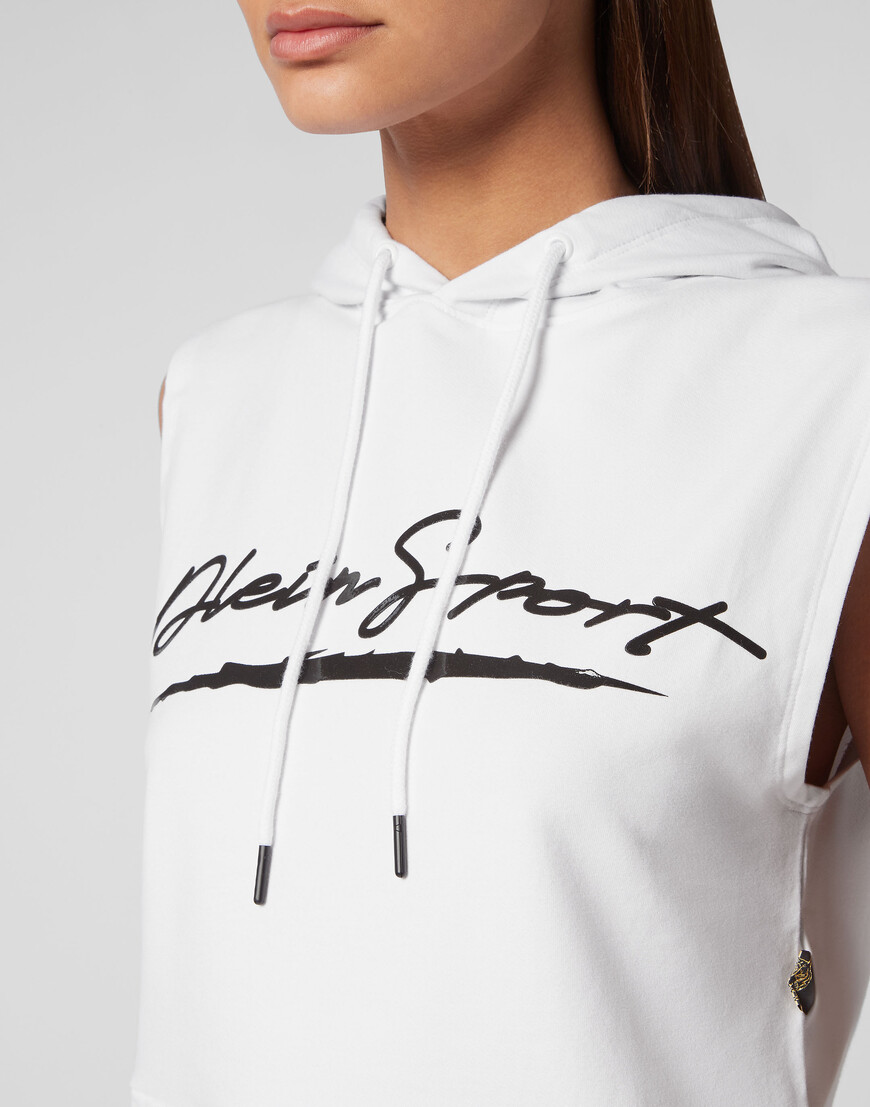 худи  UABC-WJB1682-STE003N_01 со скидкой