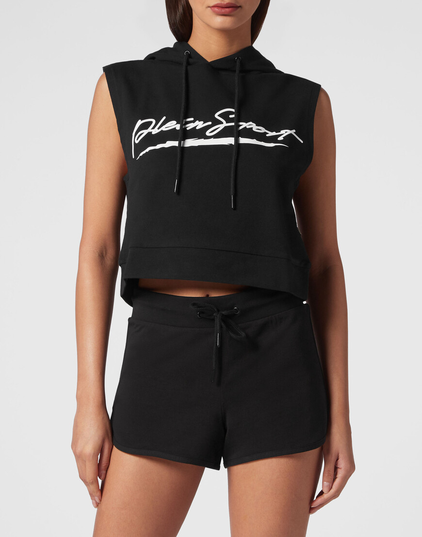 худи  UABC-WJB1682-STE003N_02 фотография