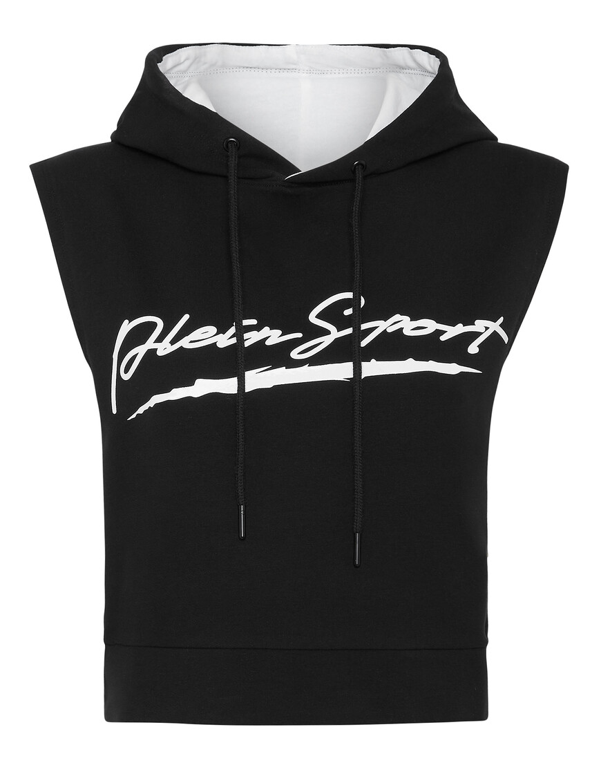 худи  UABC-WJB1682-STE003N_02 по акции