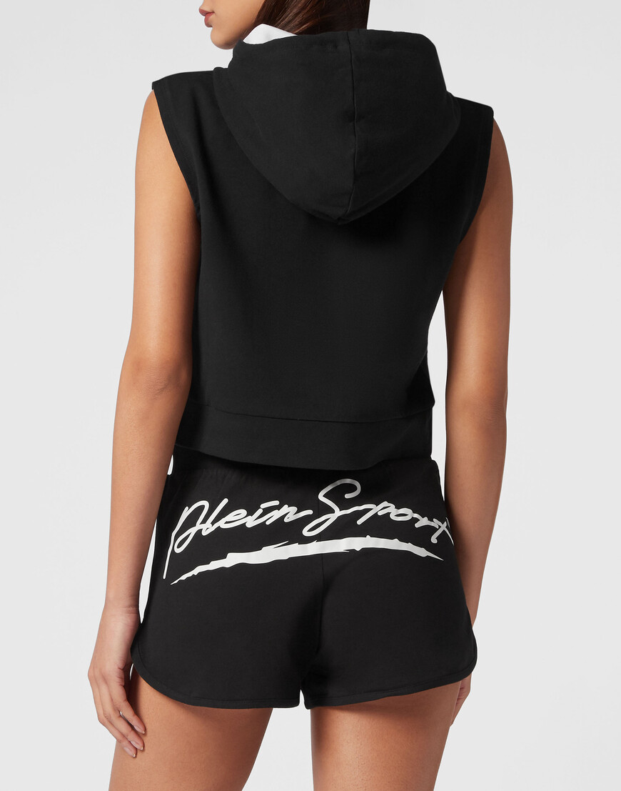 худи  UABC-WJB1682-STE003N_02 купить с доставкой