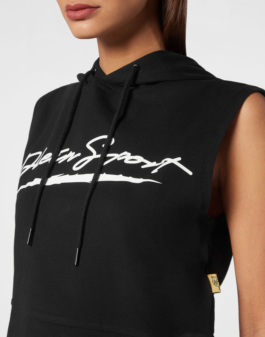 худи  UABC-WJB1682-STE003N_02 со скидкой