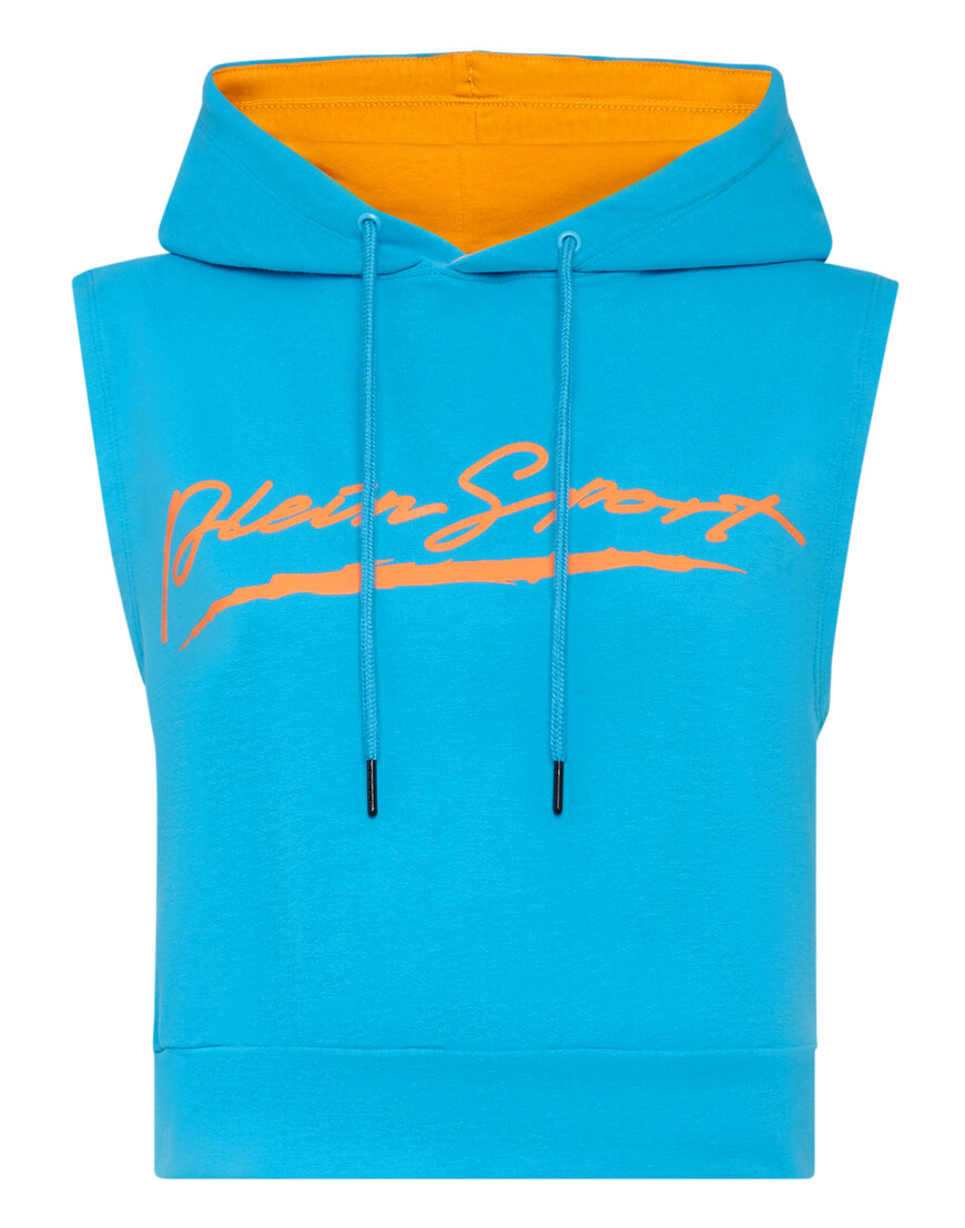 худи  UABC-WJB1682-STE003N_08 по акции