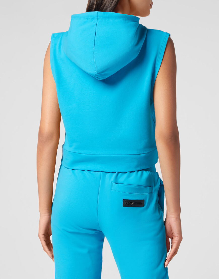 худи  UABC-WJB1682-STE003N_08 купить с доставкой