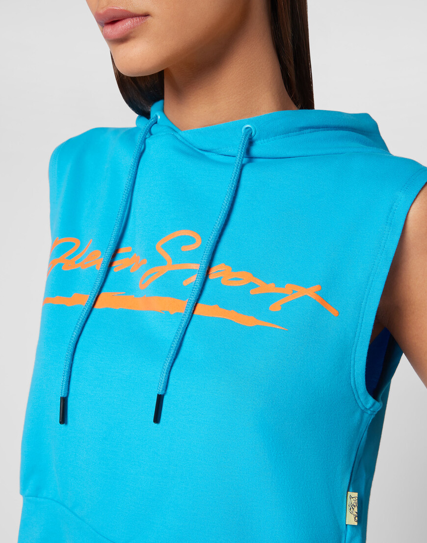 худи  UABC-WJB1682-STE003N_08 со скидкой