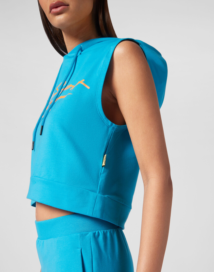 худи  UABC-WJB1682-STE003N_08 по распродаже