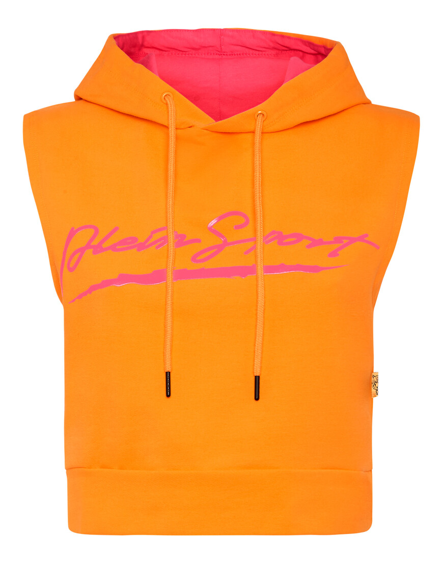 худи  UABC-WJB1682-STE003N_20 по акции