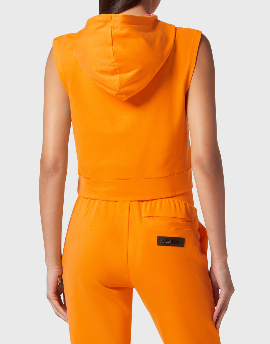 худи  UABC-WJB1682-STE003N_20 купить с доставкой