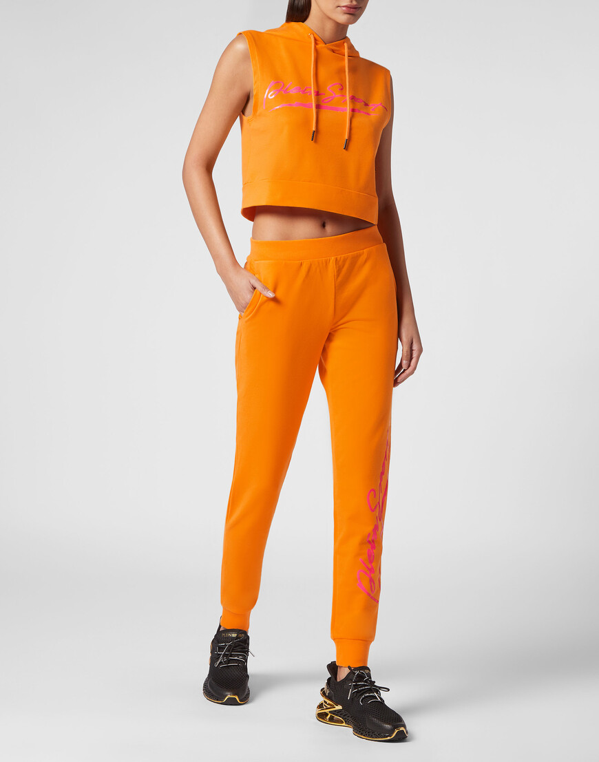 худи  UABC-WJB1682-STE003N_20 по низкой цене