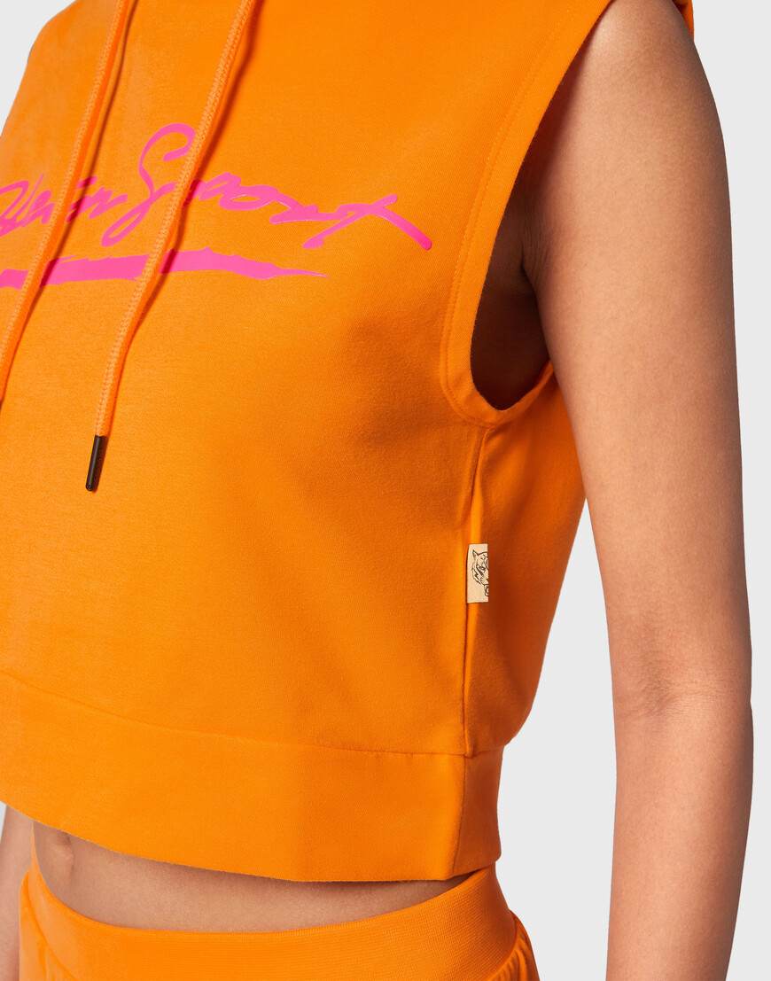 худи  UABC-WJB1682-STE003N_20 по распродаже