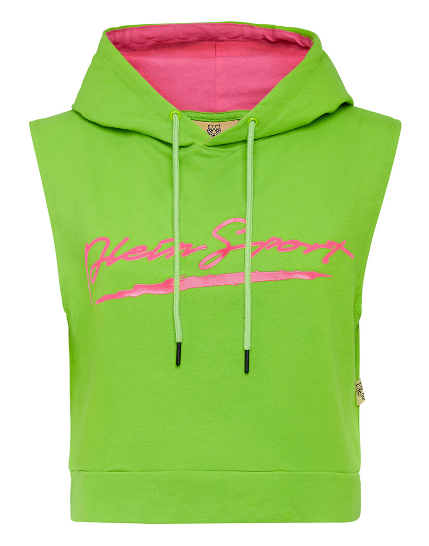 худи  UABC-WJB1682-STE003N_27 по акции