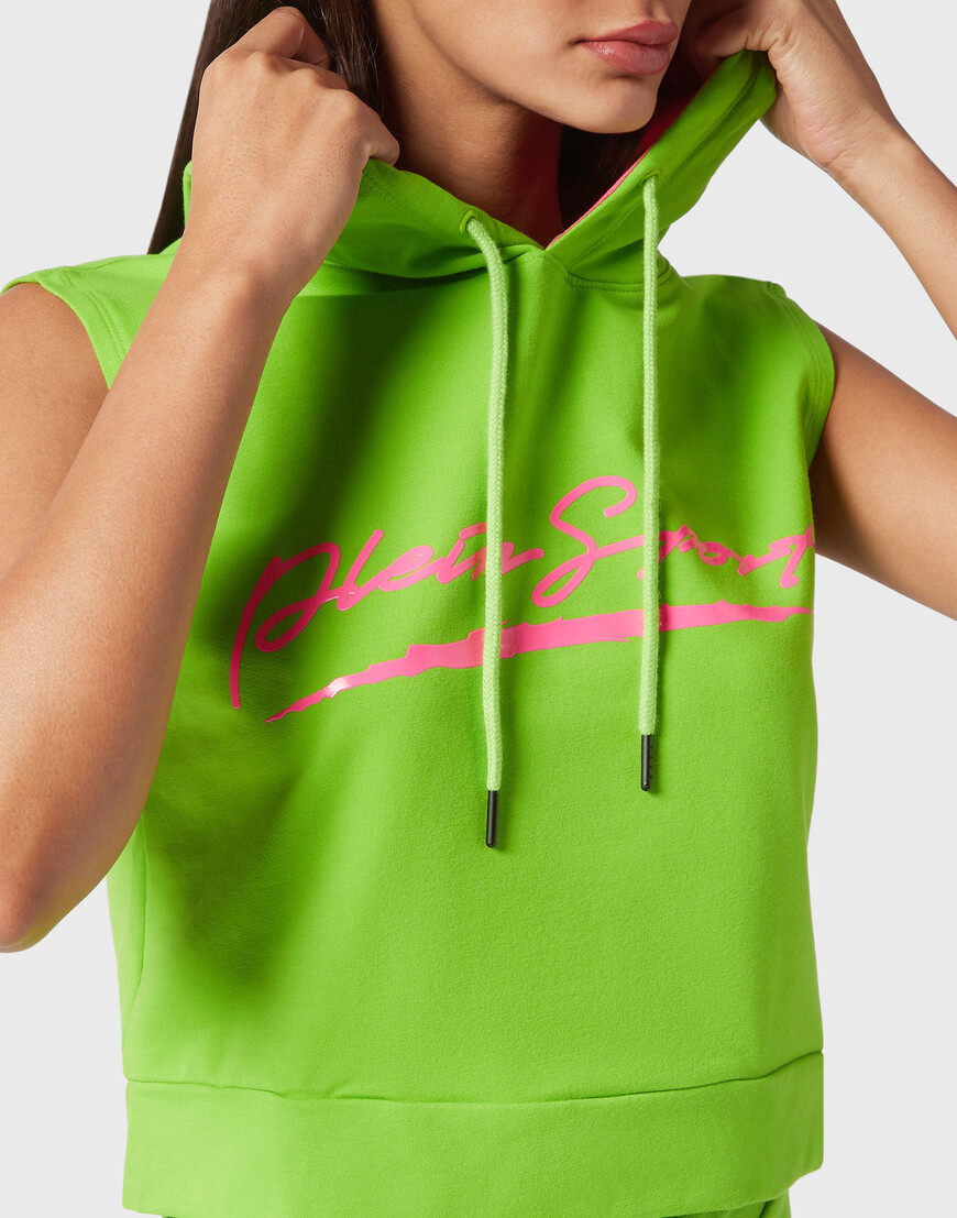 худи  UABC-WJB1682-STE003N_27 по распродаже