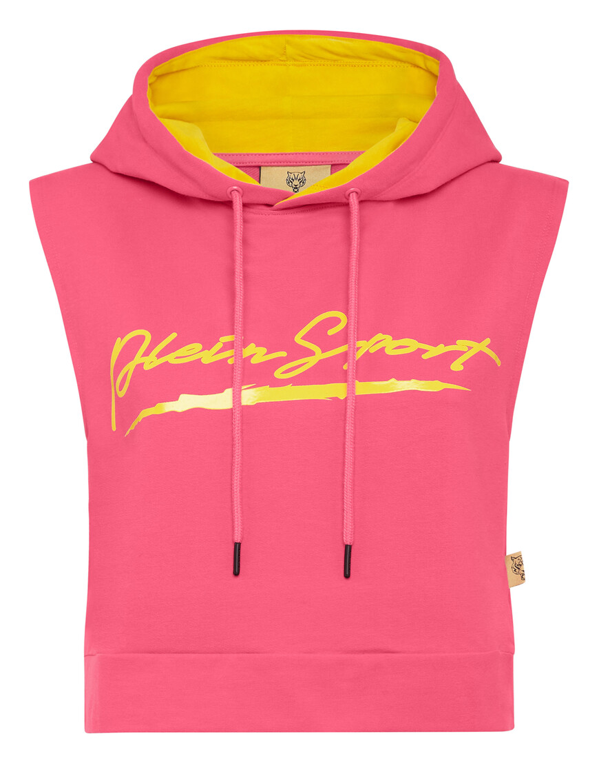 худи  UABC-WJB1682-STE003N_33 по акции