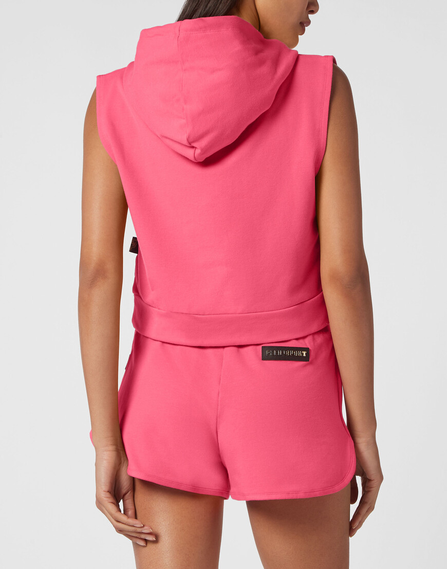 худи  UABC-WJB1682-STE003N_33 купить с доставкой