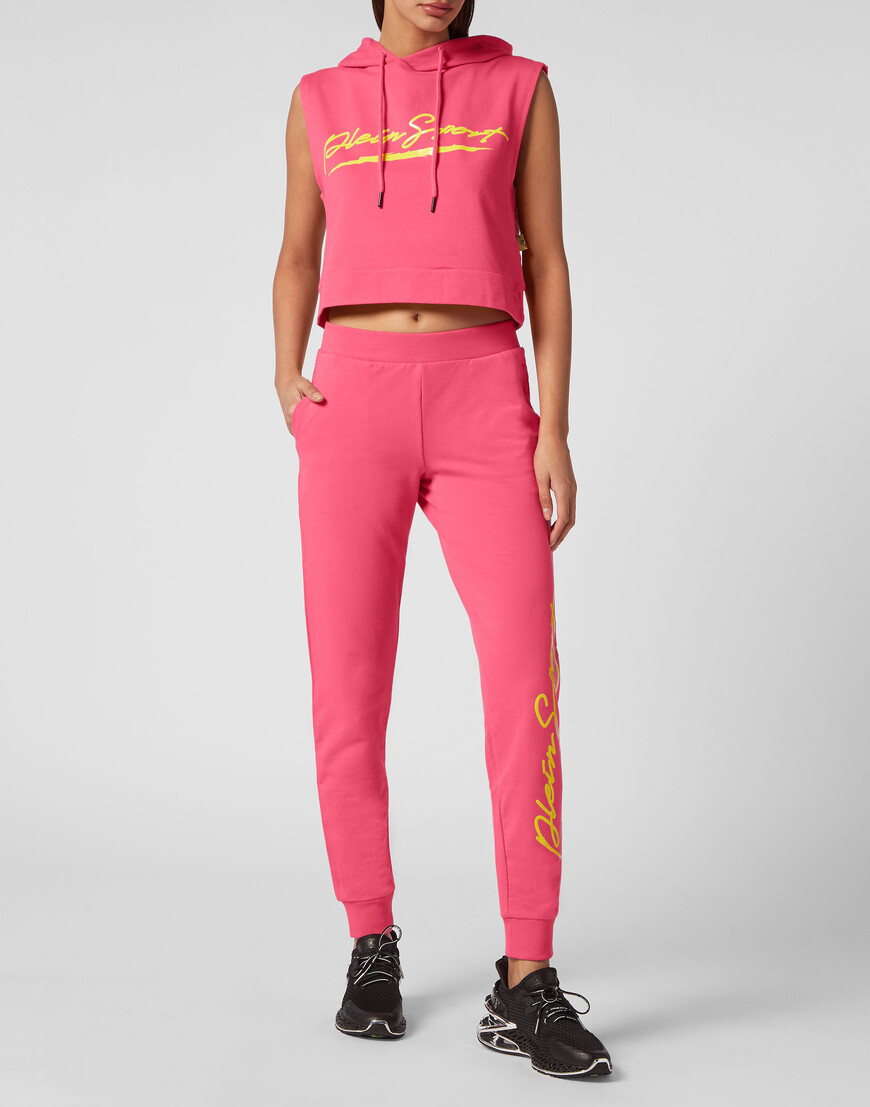 худи  UABC-WJB1682-STE003N_33 по низкой цене