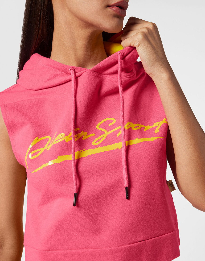 худи  UABC-WJB1682-STE003N_33 со скидкой