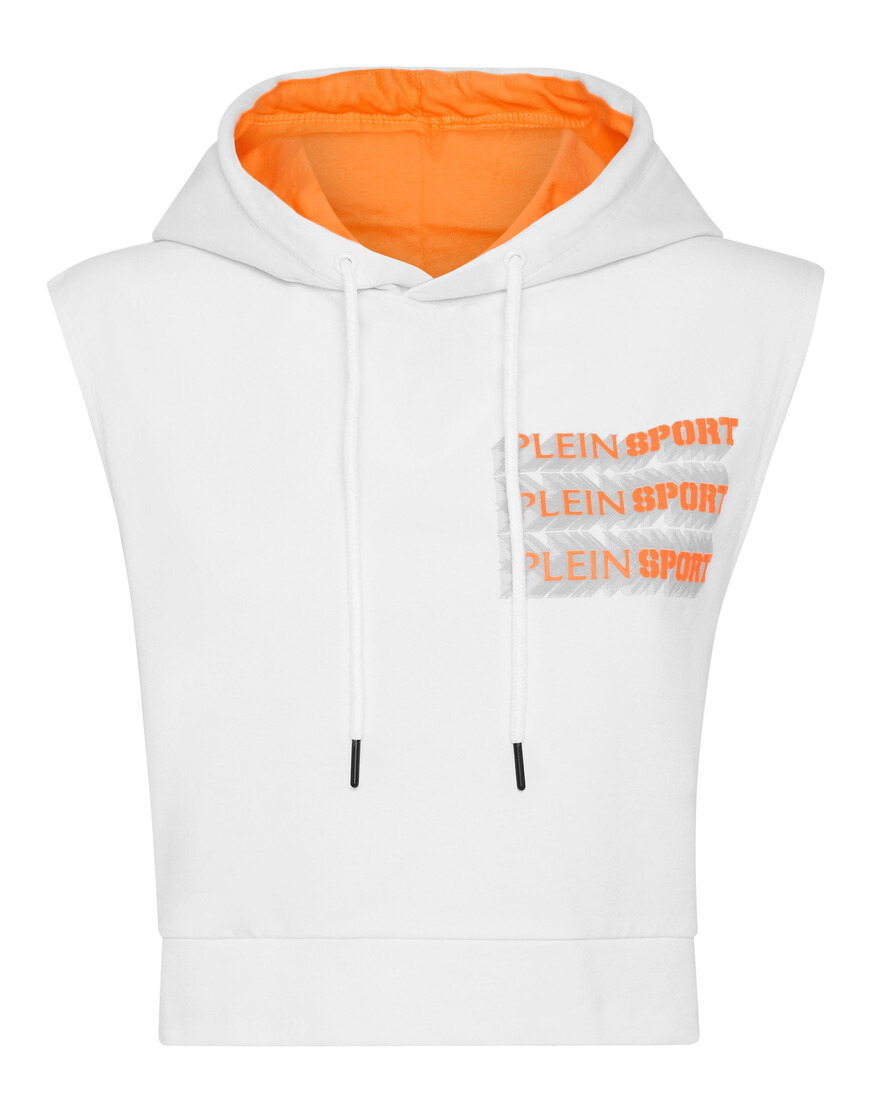 худи  UABC-WJB1683-STE003N_01 по акции