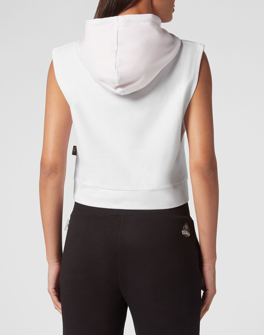 худи  UABC-WJB1683-STE003N_01 купить с доставкой