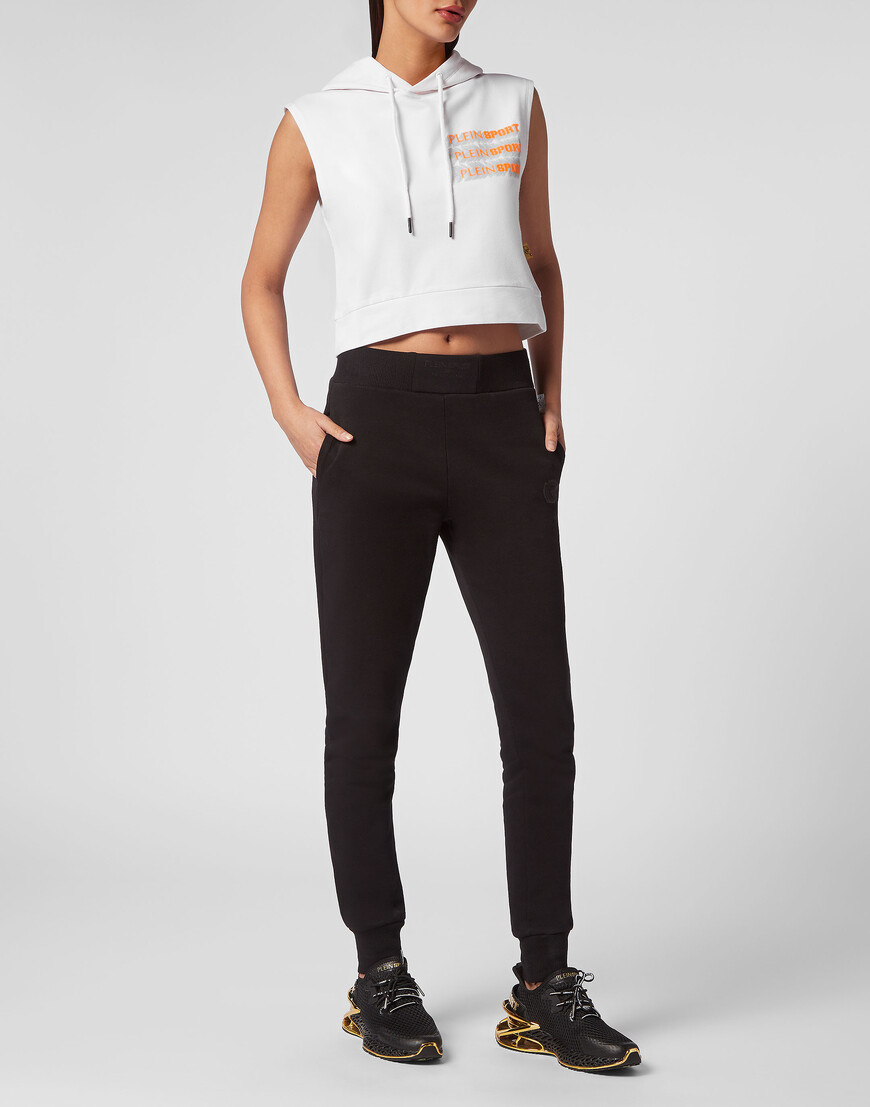 худи  UABC-WJB1683-STE003N_01 по низкой цене