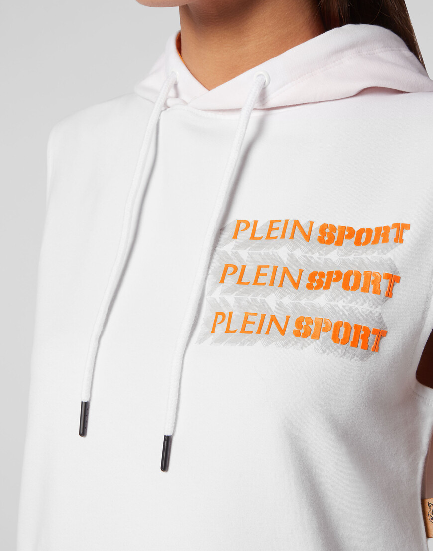 худи  UABC-WJB1683-STE003N_01 со скидкой