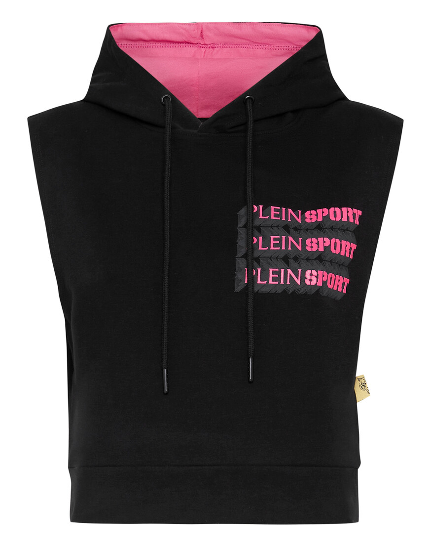 худи  UABC-WJB1683-STE003N_02 по акции