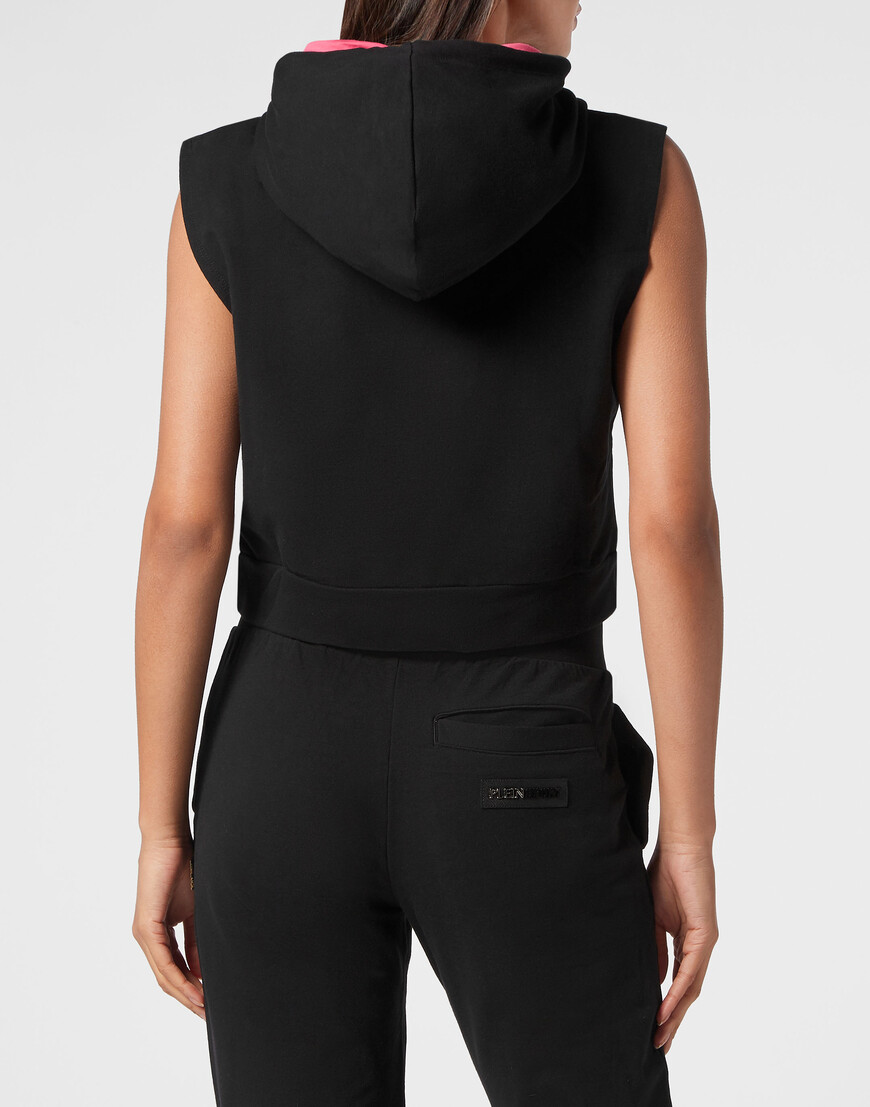 худи  UABC-WJB1683-STE003N_02 купить с доставкой