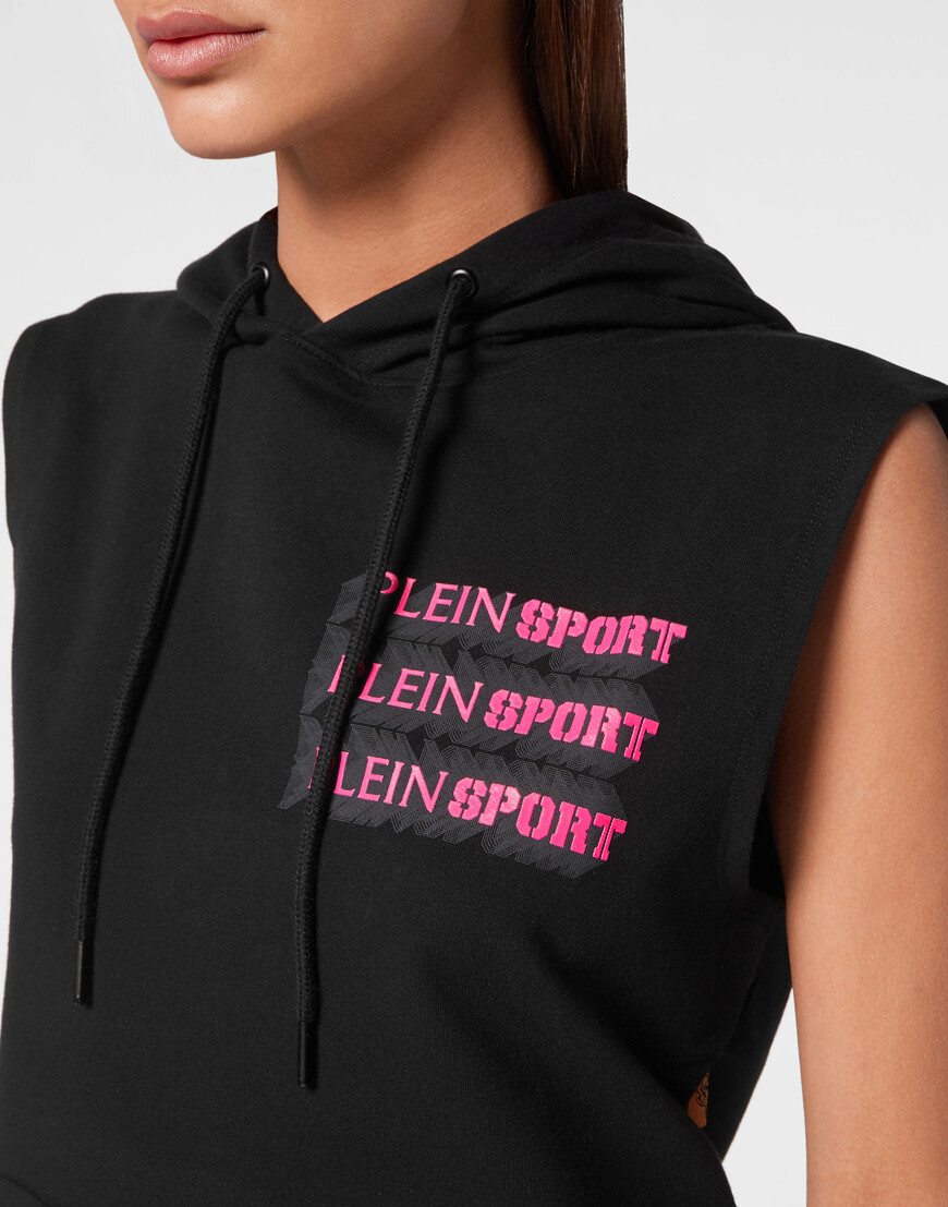 худи  UABC-WJB1683-STE003N_02 со скидкой