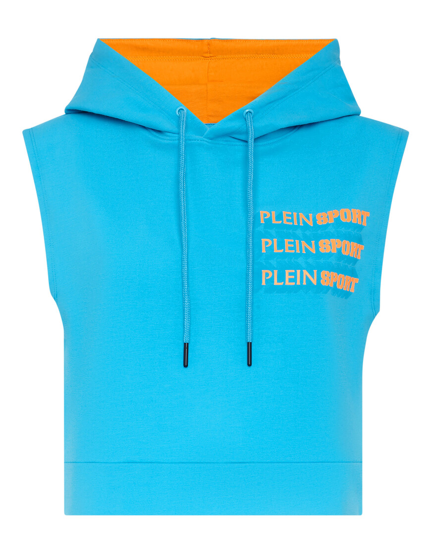 худи  UABC-WJB1683-STE003N_08 по акции