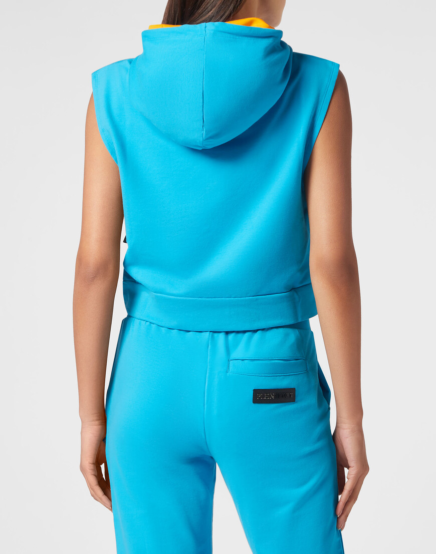 худи  UABC-WJB1683-STE003N_08 купить с доставкой