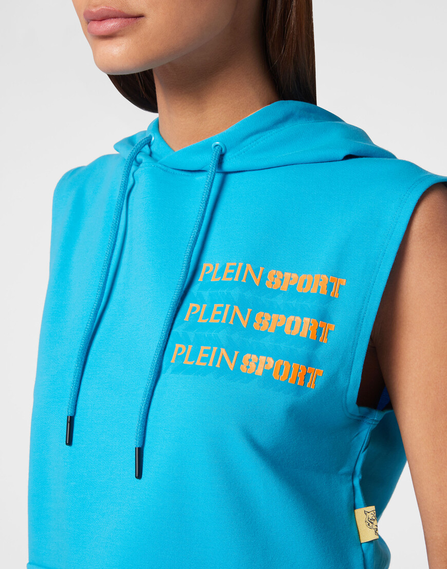 худи  UABC-WJB1683-STE003N_08 со скидкой