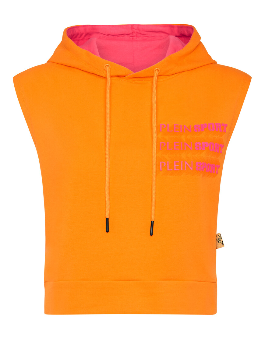 худи  UABC-WJB1683-STE003N_20 по акции