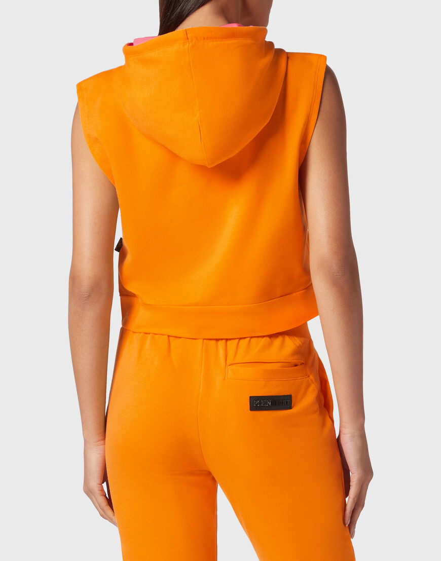 худи  UABC-WJB1683-STE003N_20 купить с доставкой