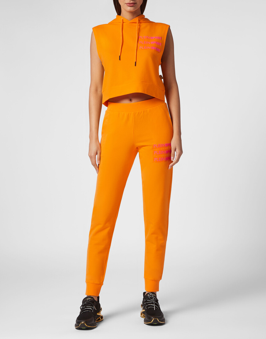 худи  UABC-WJB1683-STE003N_20 по низкой цене