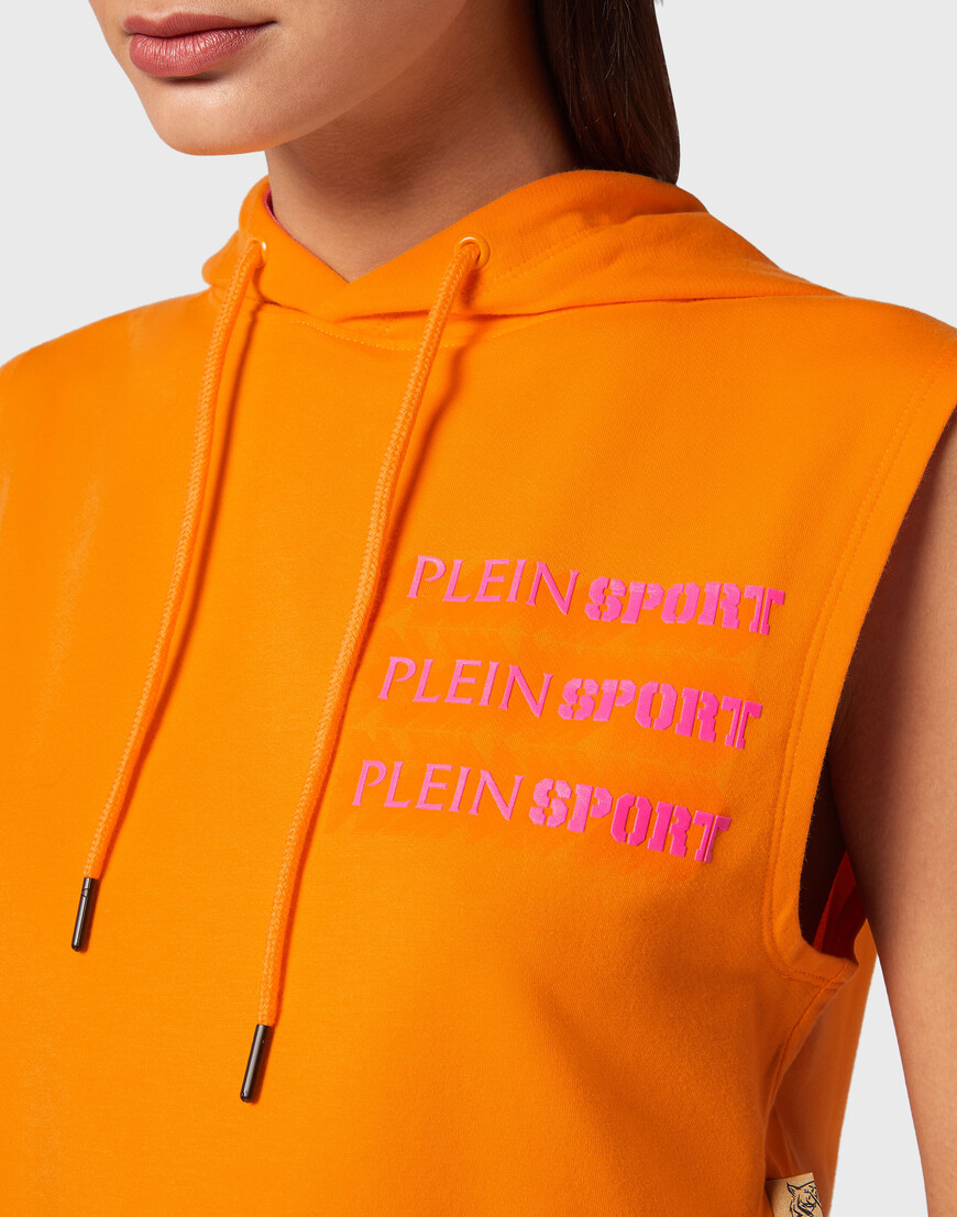 худи  UABC-WJB1683-STE003N_20 со скидкой