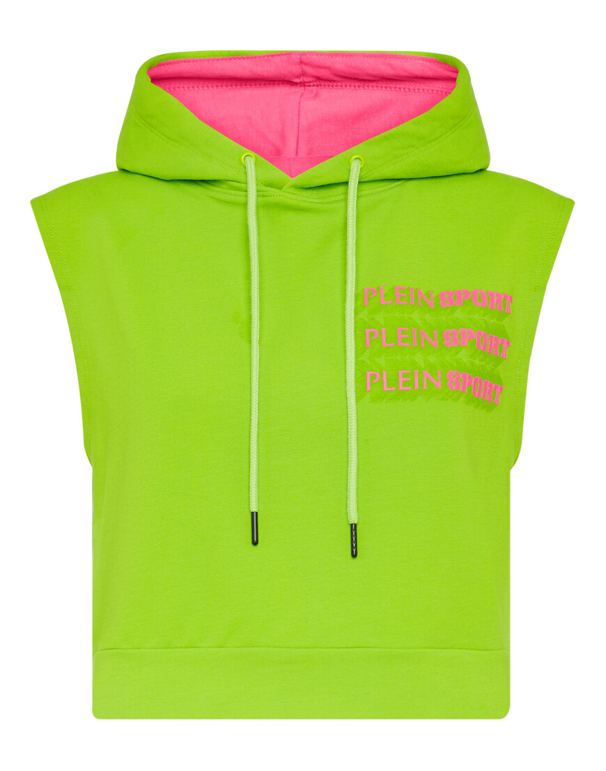 худи  UABC-WJB1683-STE003N_27 по акции