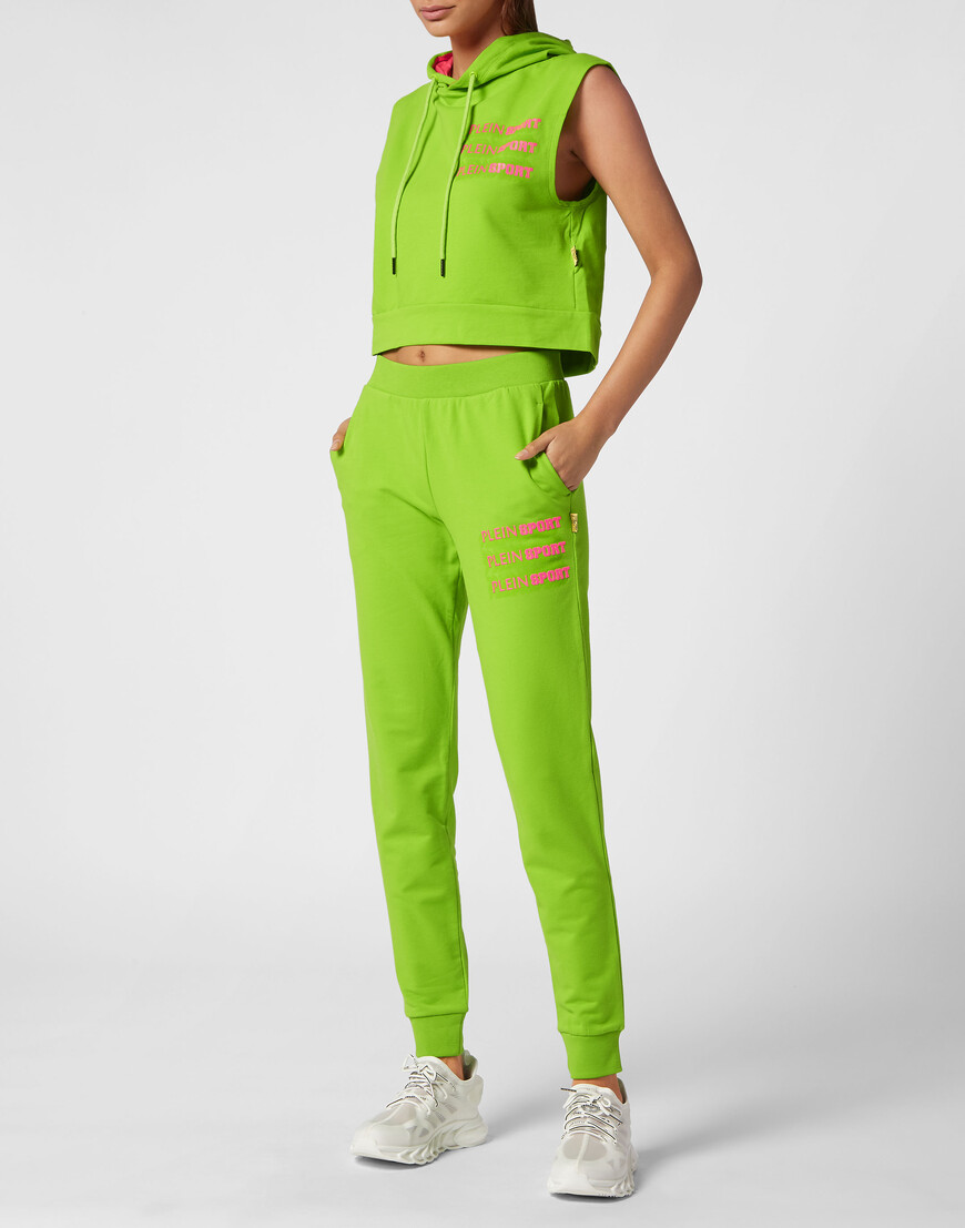 худи  UABC-WJB1683-STE003N_27 по низкой цене