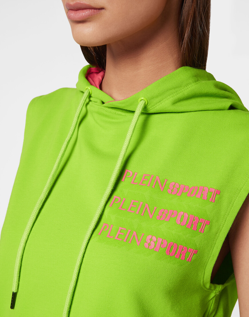 худи  UABC-WJB1683-STE003N_27 со скидкой