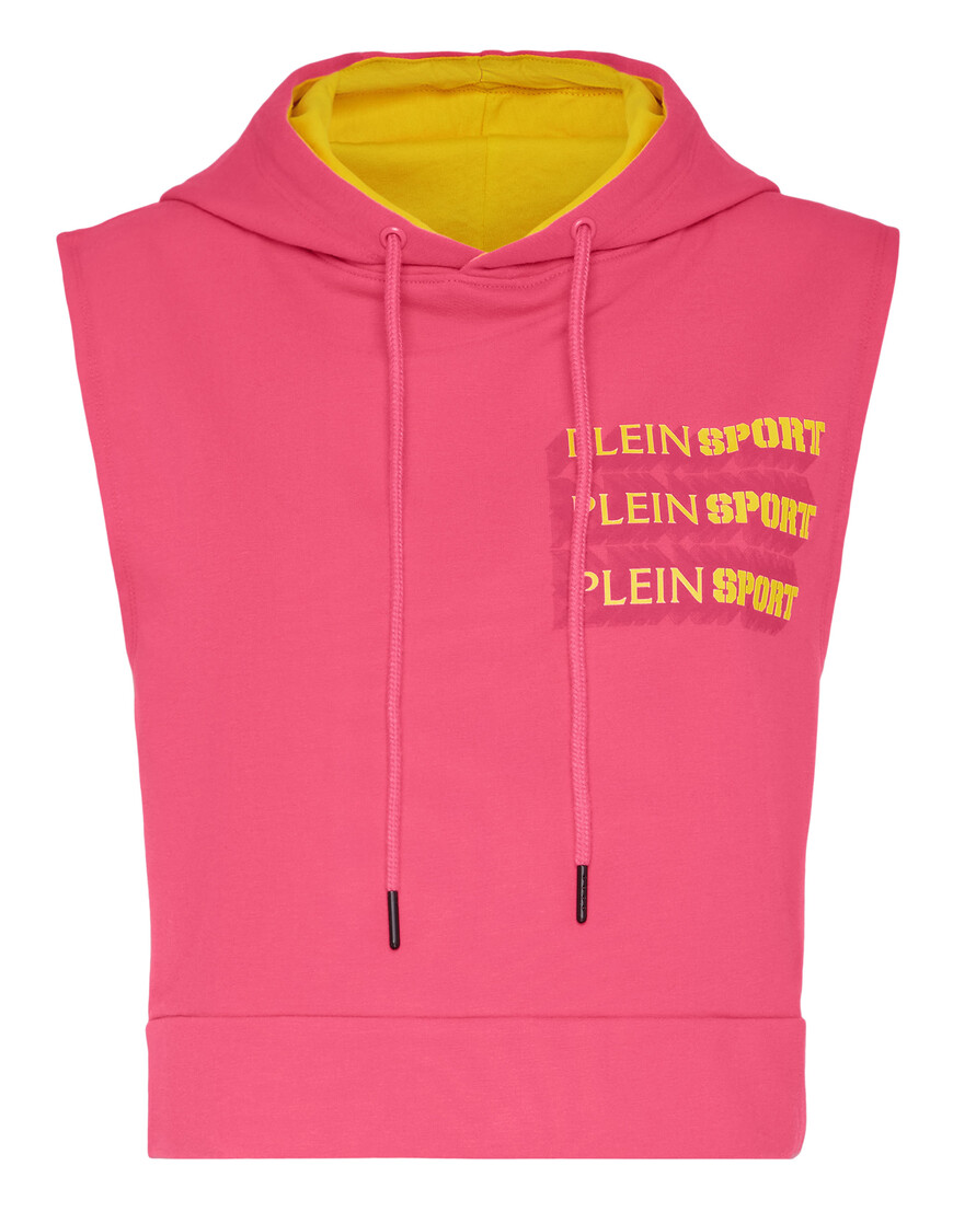 худи  UABC-WJB1683-STE003N_33 по акции