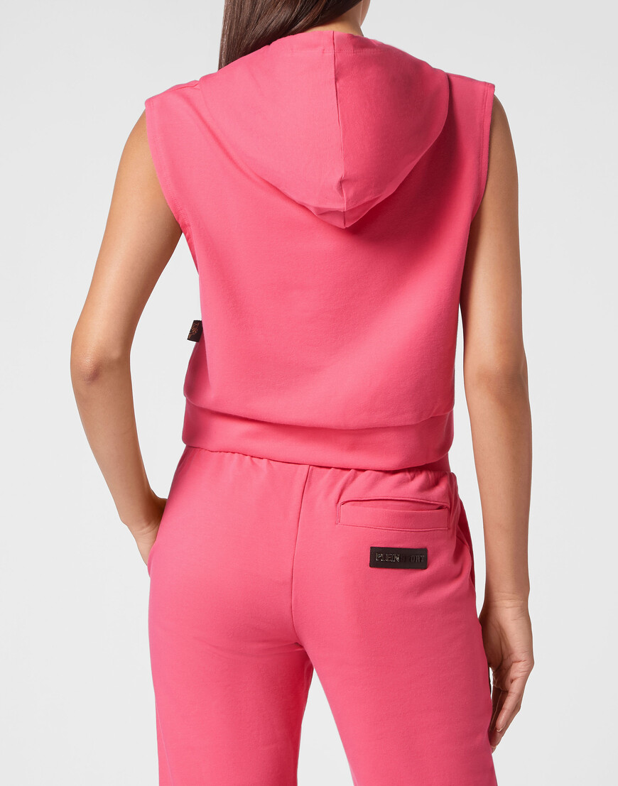 худи  UABC-WJB1683-STE003N_33 купить с доставкой