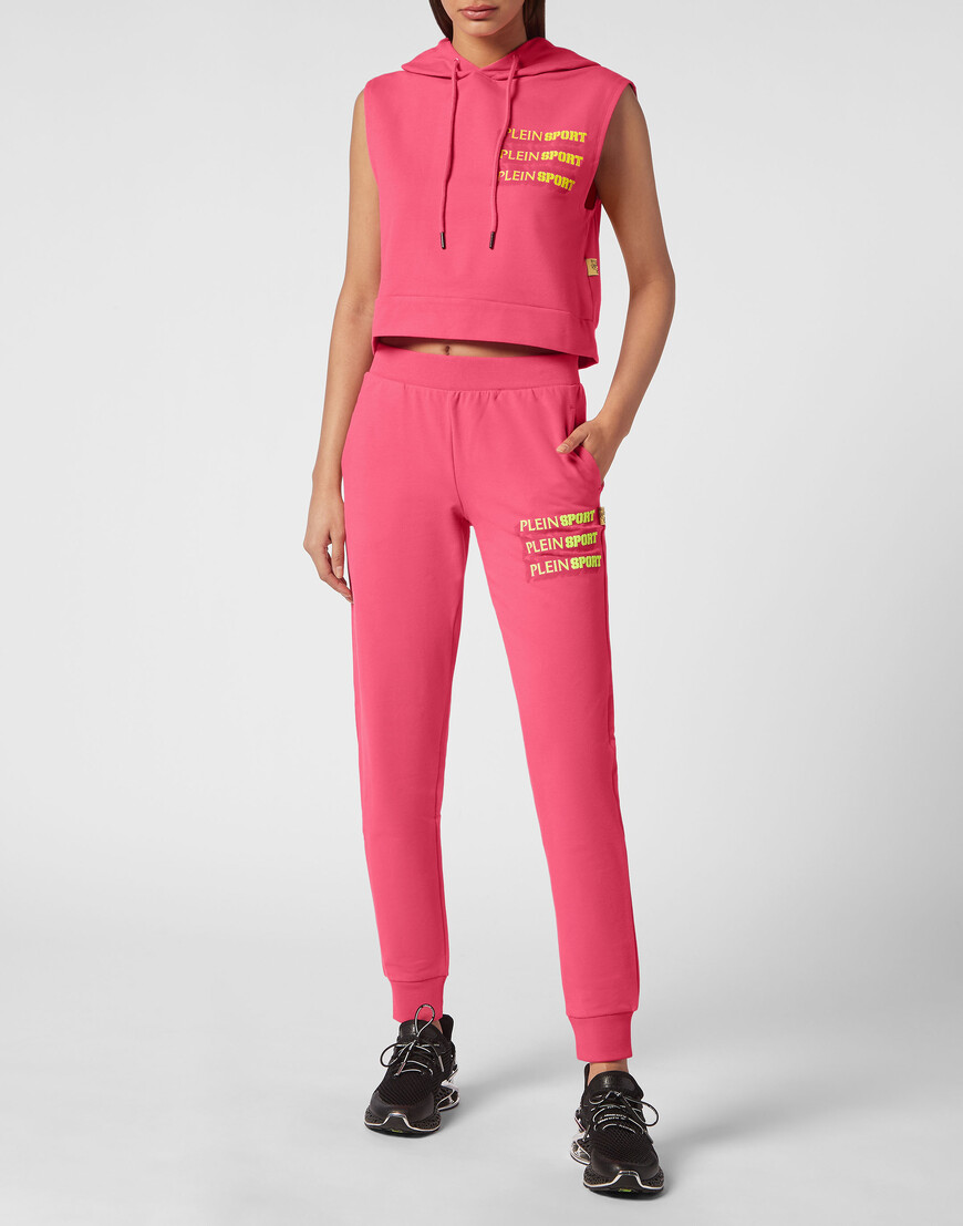 худи  UABC-WJB1683-STE003N_33 по низкой цене