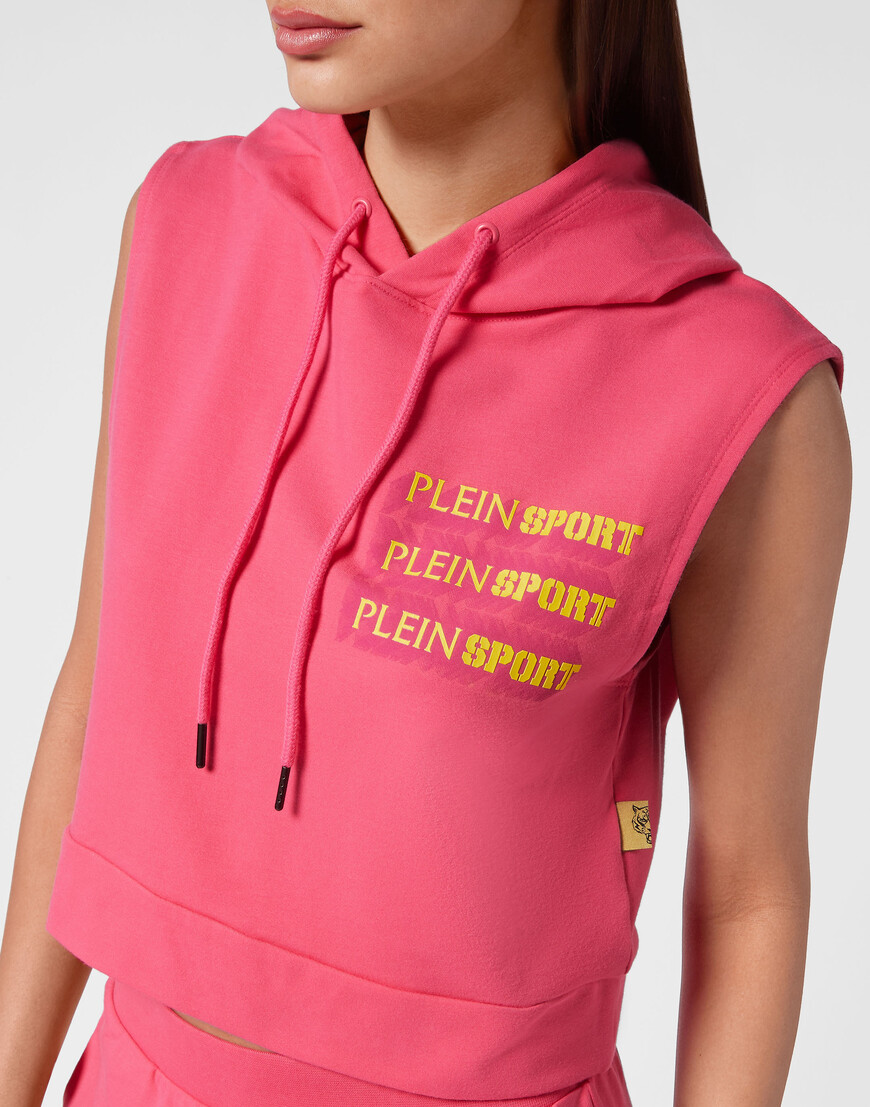 худи  UABC-WJB1683-STE003N_33 со скидкой