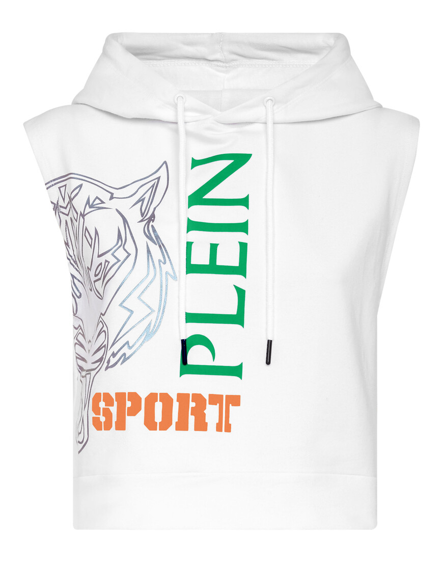 худи  UABC-WJB1684-STE003N_01 по акции