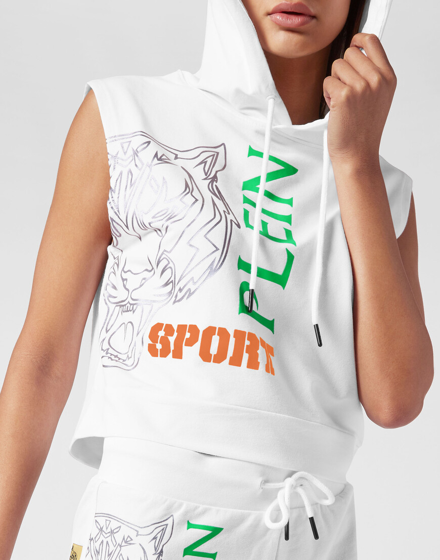 худи  UABC-WJB1684-STE003N_01 со скидкой