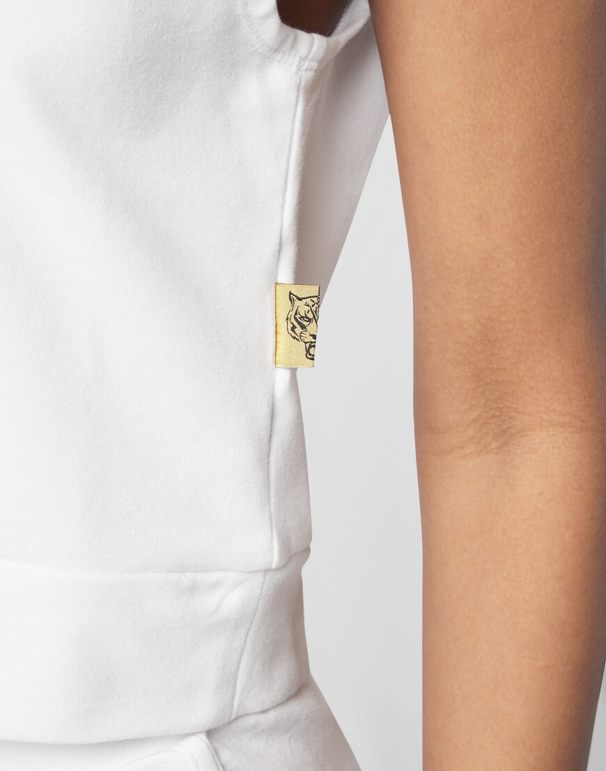 худи  UABC-WJB1684-STE003N_01 по распродаже