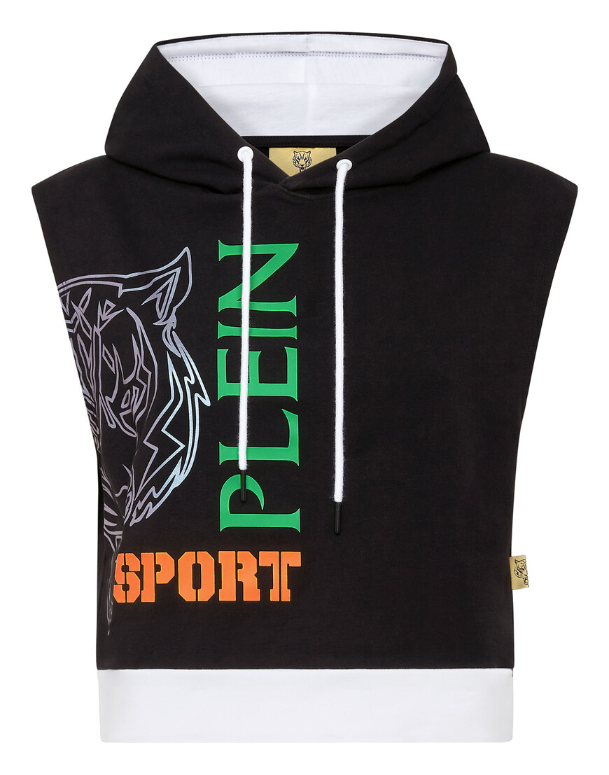 худи  UABC-WJB1684-STE003N_02 по акции