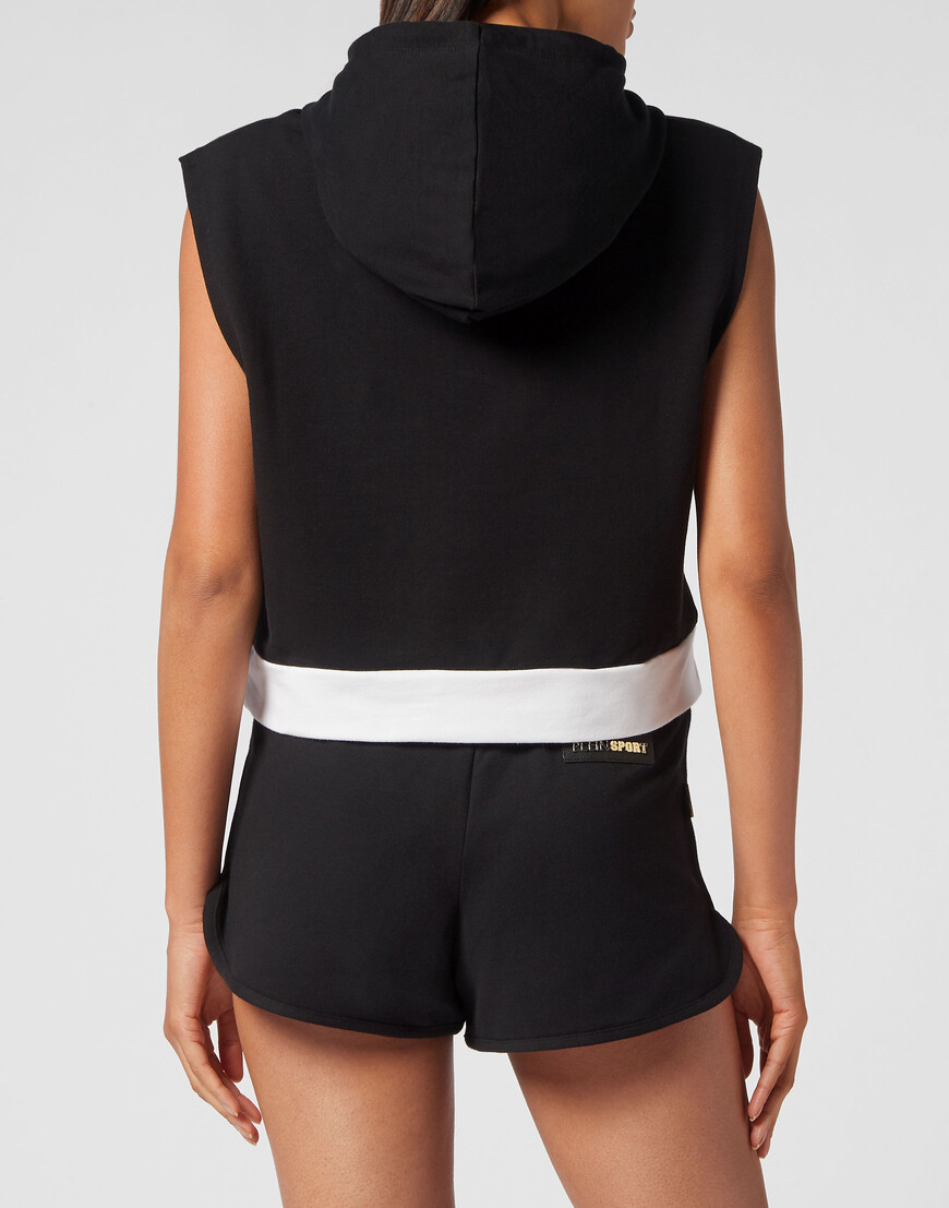 худи  UABC-WJB1684-STE003N_02 купить с доставкой