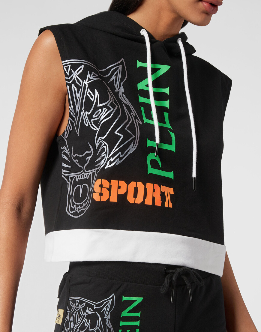 худи  UABC-WJB1684-STE003N_02 со скидкой