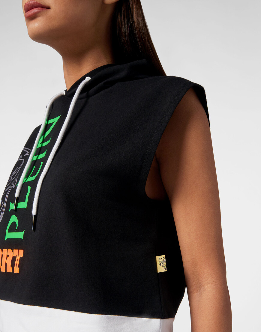 худи  UABC-WJB1684-STE003N_02 по распродаже