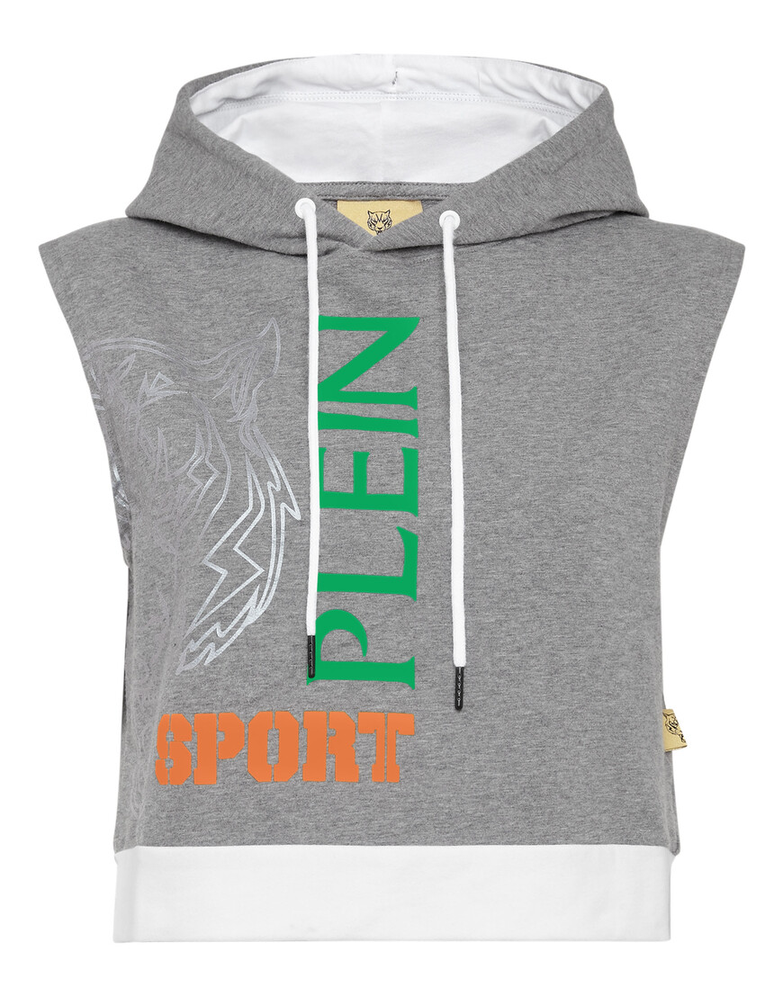 худи  UABC-WJB1684-STE003N_10 по акции